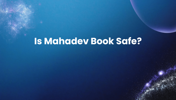Read more about the article Welcome Bonuses & Loyalty Rewards On Mahadev Book