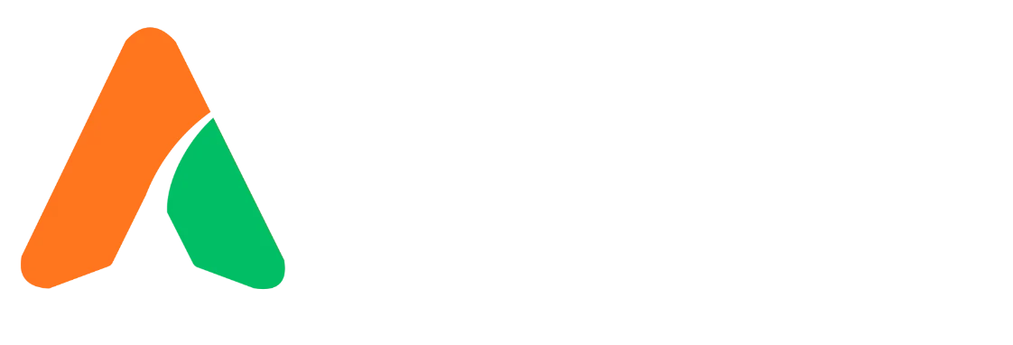 ALPHA_logo